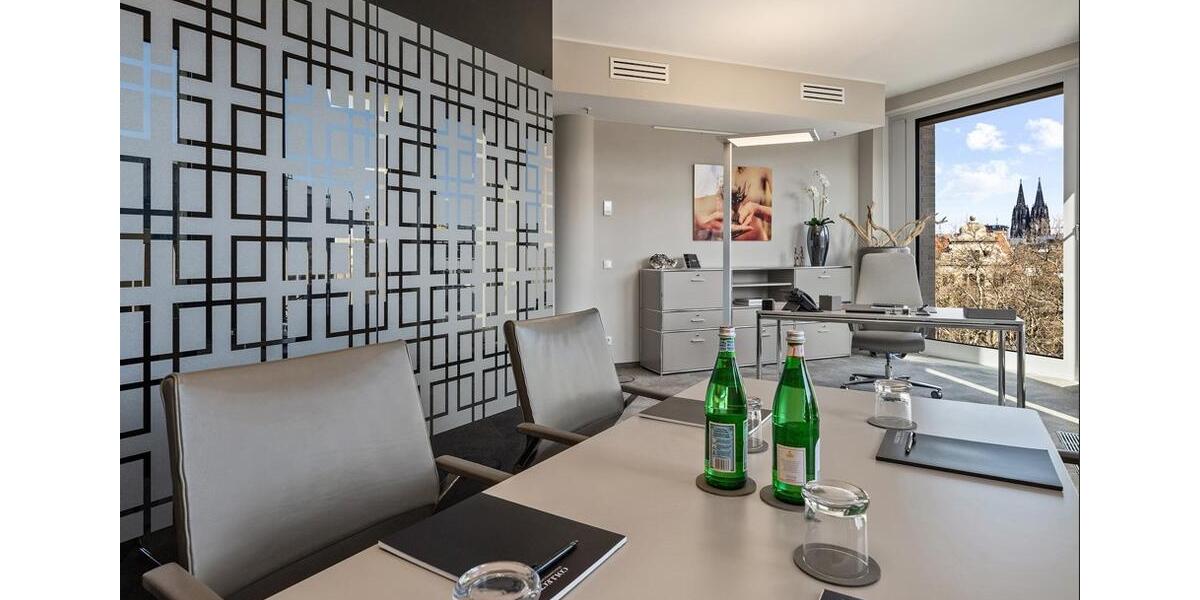 Gewerbeobjekt Köln Innenstadt - 2.990&euro; | Angebot:25958350