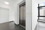 Etagenwohnung Köln Weiden - 3 Zimmer, 82 m&sup2;, 415.000&euro; | Angebot:26656863