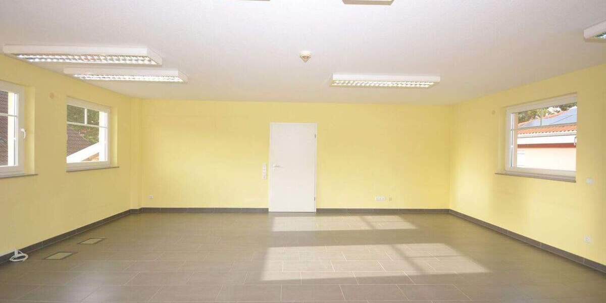 Einfamilienhaus Köln Widdersdorf - 5 Zimmer, 233 m&sup2;, 1.595.000&euro; | Angebot:25822087