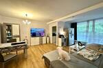 Etagenwohnung Köln Niehl - 2 Zimmer, 57 m&sup2;, 239.000&euro; | Angebot:26672408