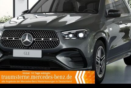 Mercedes-Benz GLE 350 23.191 km 80.990 &euro; Düsseldorf 40470