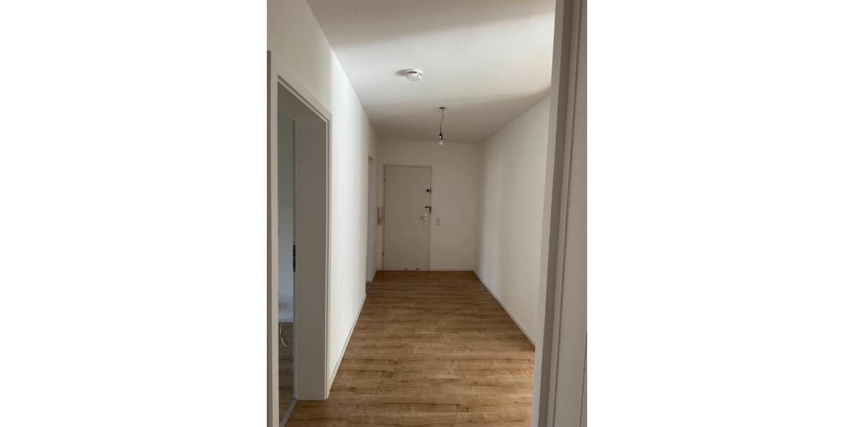 Etagenwohnung Kaarst - 3 Zimmer, 88 m&sup2;, 275.000&euro; | Angebot:25442258
