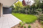Etagenwohnung Leichlingen (Rheinland) Leichlingen - 3 Zimmer, 89 m&sup2;, 1.335&euro; | Angebot:26658384