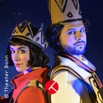 Die Reise zu Planet 9