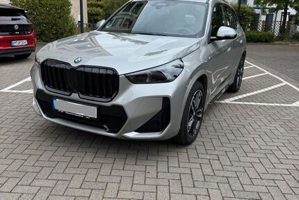 BMW X1 15.000 km 37.000 &euro; Hürth 50354