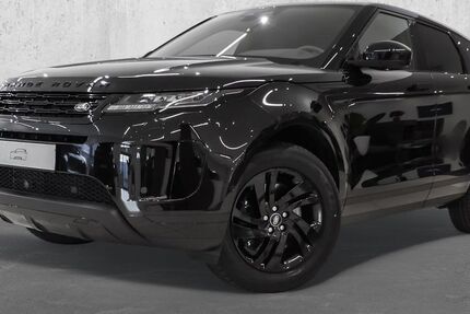 Land Rover Range Rover Evoque 1.500 km 69.900 &euro; Köln 51149