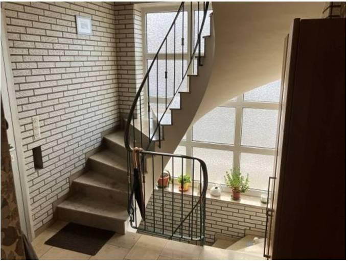 Doppelhaushälfte Grevenbroich - 4 Zimmer, 84 m&sup2;, 329.000&euro; | Angebot:27281450
