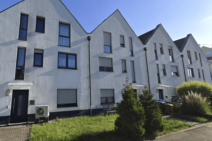 Wohnung Bergisch Gladbach Gronau - 5 Zimmer, 150 m&sup2;, 559.000&euro; | Angebot:25301772