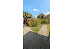 Einfamilienhaus Bedburg - 3 Zimmer, 102 m&sup2;, 475.000&euro; | Angebot:26698043