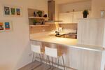 Etagenwohnung Köln Kalk - 2 Zimmer, 51 m&sup2;, 1.150&euro; | Angebot:26585294