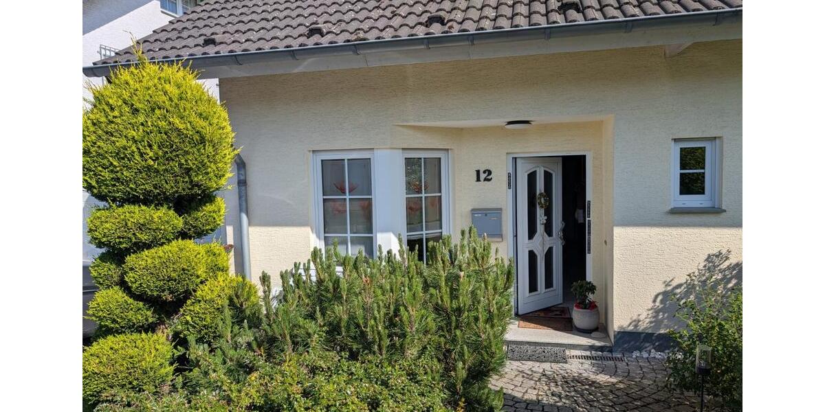 Doppelhaushälfte Köln Porz - 5 Zimmer, 136 m&sup2;, 645.000&euro; | Angebot:25396518