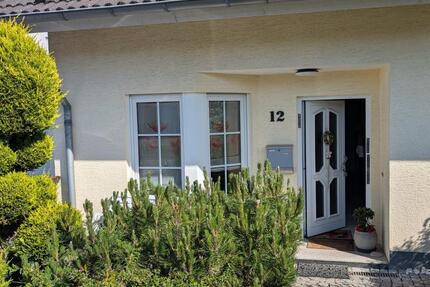 Haus Köln Porz - 5 Zimmer, 136 m&sup2;, 645.000&euro; | Angebot:25396518