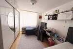 Etagenwohnung Köln / Kalk Kalk - 3 Zimmer, 73 m&sup2;, 290.000&euro; | Angebot:25898849
