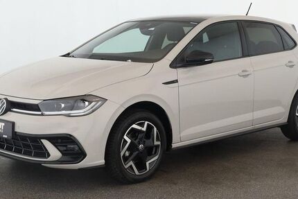 VW Polo 7.800 km 25.284 &euro; Düsseldorf 40233