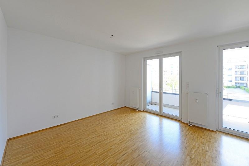 Etagenwohnung Düsseldorf Stadtbezirk 3 - 4 Zimmer, 112 m&sup2;, 1.984&euro; | Angebot:25381981