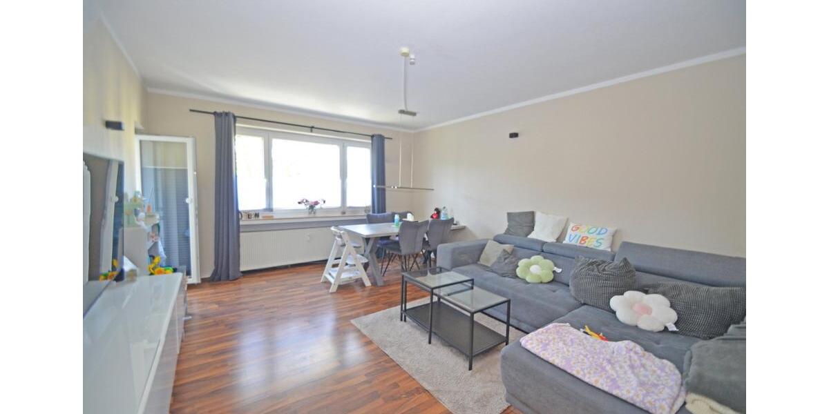 Etagenwohnung Brühl - 3 Zimmer, 70 m&sup2;, 760&euro; | Angebot:25416414