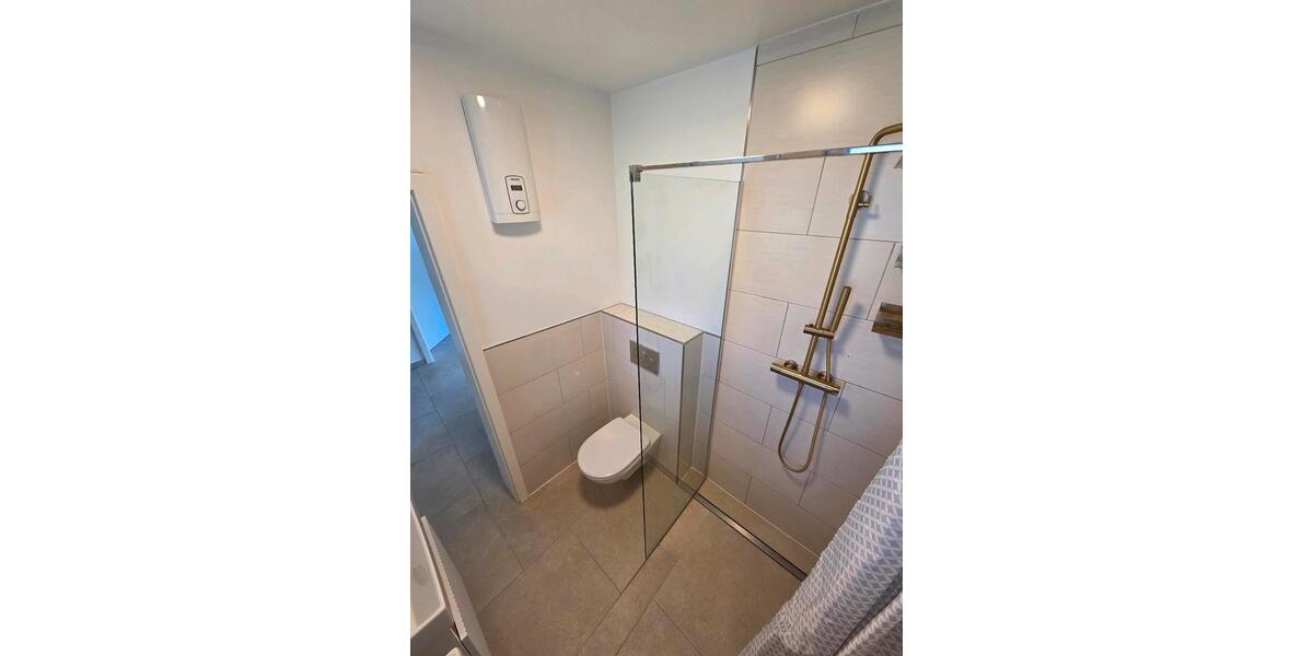 Einfamilienhaus Hürth - 4 Zimmer, 161 m&sup2;, 2.500&euro; | Angebot:26539494