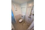 Einfamilienhaus Hürth - 4 Zimmer, 161 m&sup2;, 2.500&euro; | Angebot:26539494