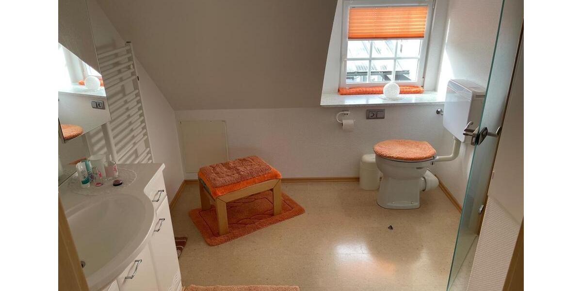 Bauernhaus, Landhaus Wermelskirchen - 5 Zimmer, 160 m&sup2;, 360.000&euro; | Angebot:25383486