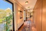 Einfamilienhaus Erkrath - 1 Zimmer, 980.000&euro; | Angebot:26834738