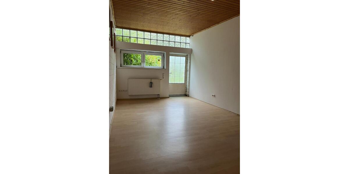Reihenhaus Köln Rodenkirchen - 6 Zimmer, 139 m&sup2;, 885.000&euro; | Angebot:24609457
