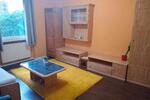 Etagenwohnung Neuss - 1 Zimmer, 25 m&sup2;, 200&euro; | Angebot:24532103