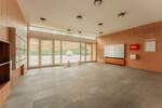 Etagenwohnung Bergisch Gladbach Bockenberg - 3 Zimmer, 89 m&sup2;, 185.000&euro; | Angebot:25738496