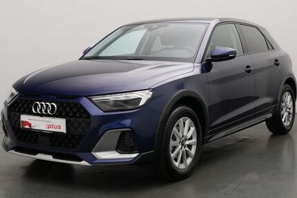 Audi A1 4.979 km 25.480 &euro; Leverkusen 51373