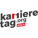 Karrieretag Köln