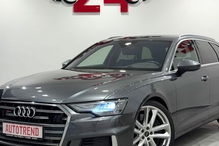 Audi S6 128.000 km 38.900 &euro; Bergisch Gladbach 51469