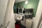 Etagenwohnung Köln Ehrenfeld - 2 Zimmer, 30 m&sup2;, 560&euro; | Angebot:24538993