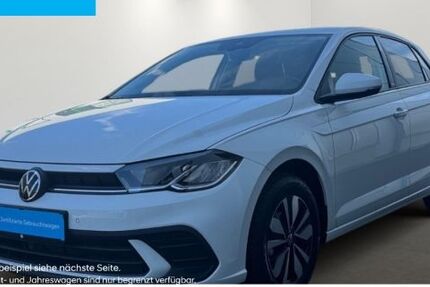 VW Polo 17.550 km 17.750 &euro; Neuss 41460