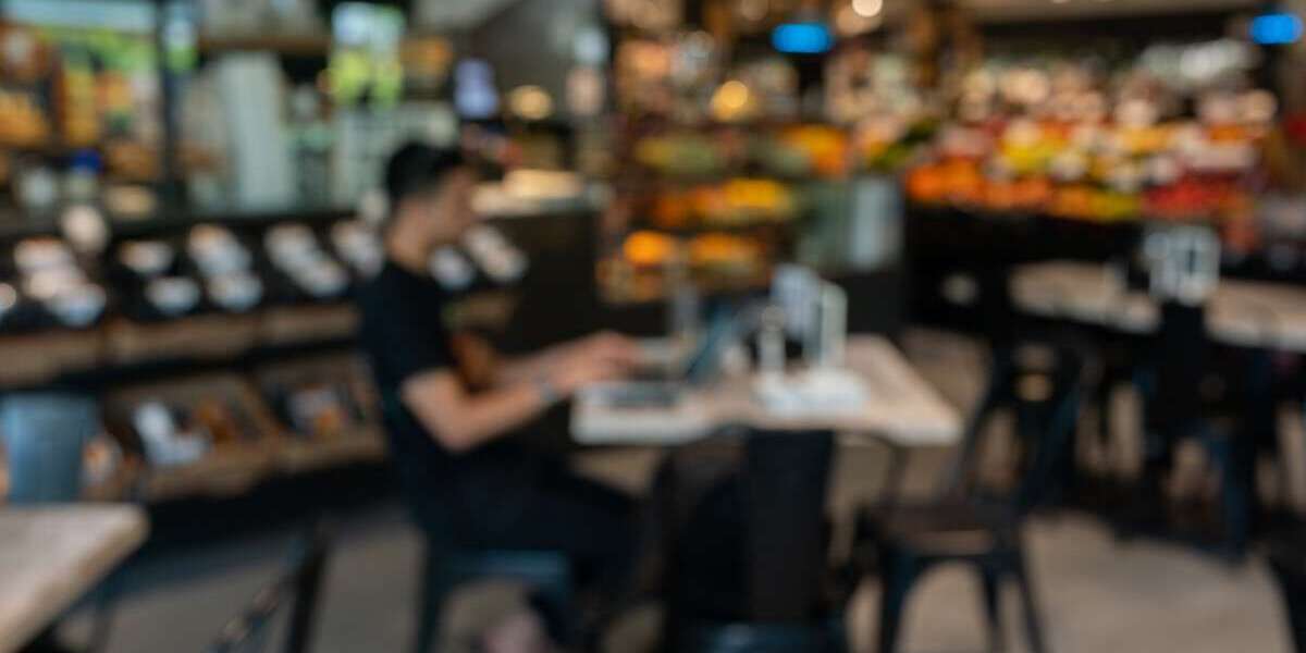 Gewerbeobjekt Bergheim - 2.000&euro; | Angebot:25457458