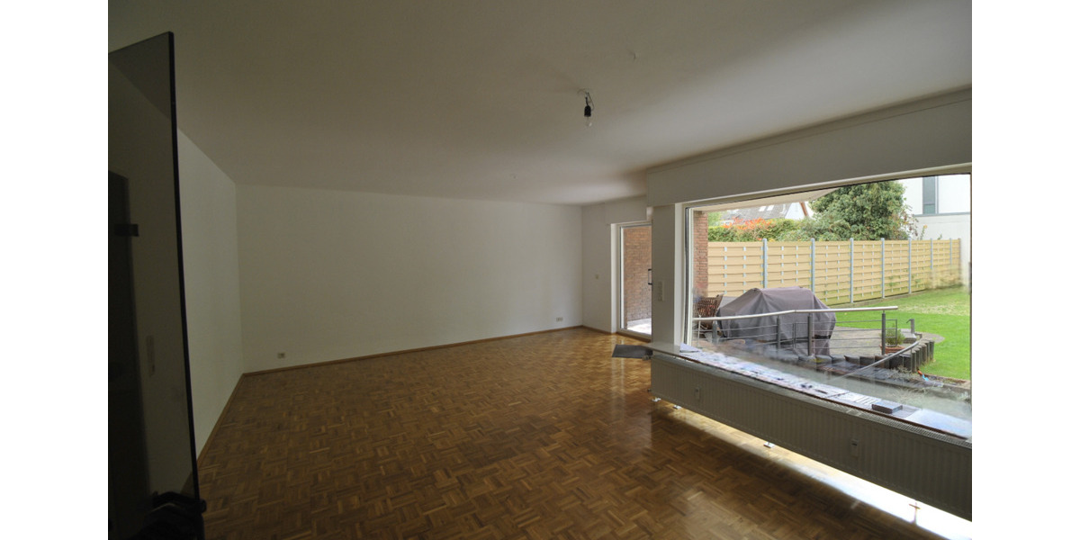 Maisonettenwohnung Köln Porz - 3 Zimmer, 110 m&sup2;, 369.000&euro; | Angebot:25987836
