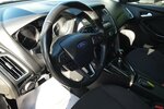 Ford Focus TITANIUM NAVI KLIMAAUTOMATIK EINPARKHILFE 134.288 km 7.798 &euro; Köln 50858