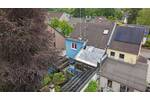 Mehrfamilienhaus, Wohnhaus Hilden Forstbach - 6 Zimmer, 190 m&sup2;, 549.000&euro; | Angebot:26706879