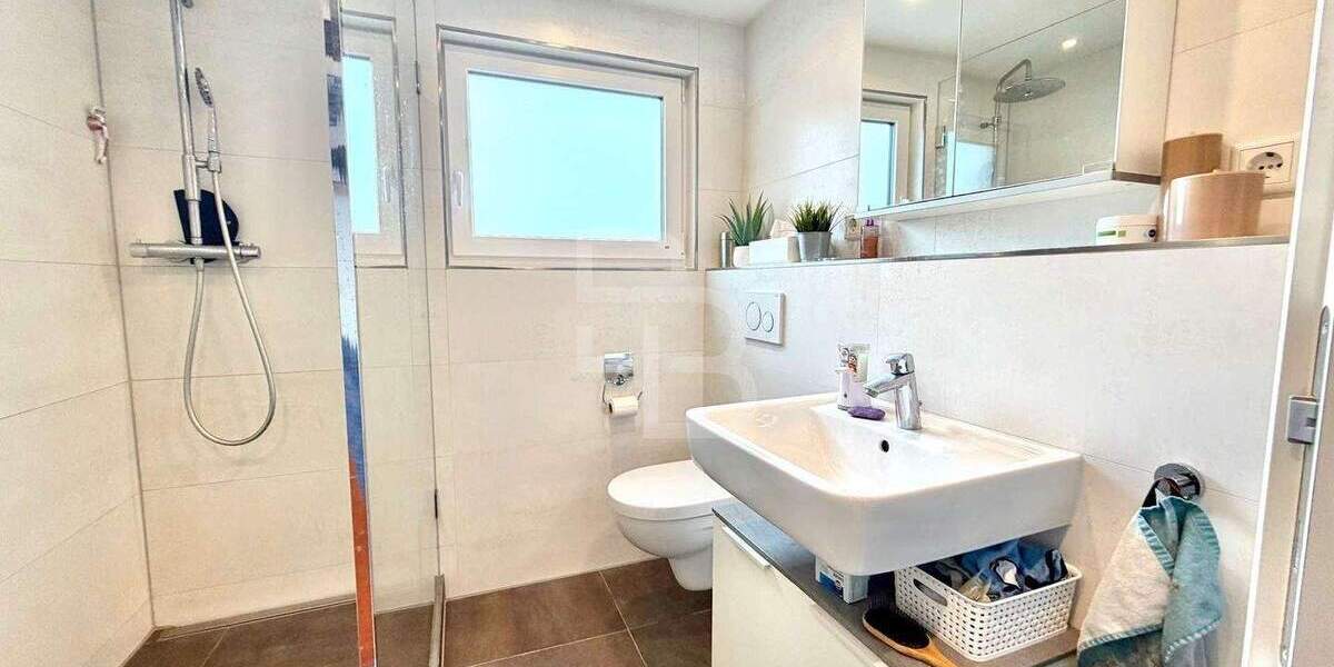 Gewerbeobjekt Köln Dünnwald - 4 Zimmer, 689.000&euro; | Angebot:25687109