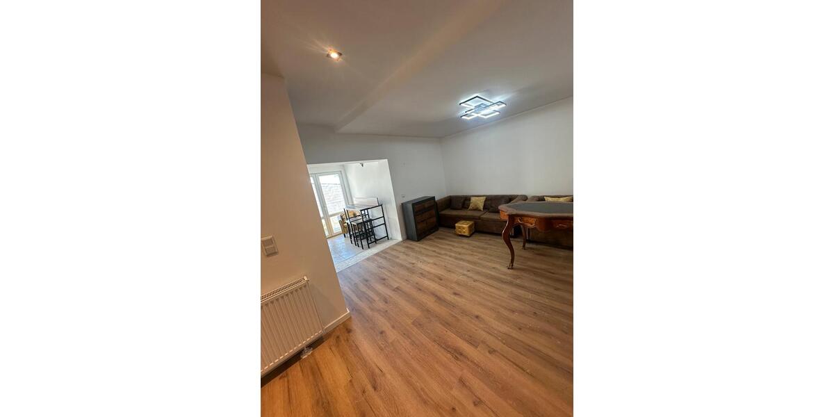 Maisonettenwohnung Meerbusch - 4 Zimmer, 120 m&sup2;, 1.800&euro; | Angebot:26690637