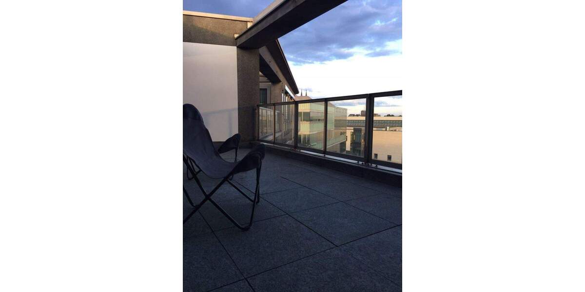 Gewerbeobjekt Köln Neustadt-Nord - 1.100&euro; | Angebot:25900012