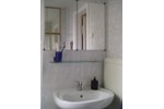 Etagenwohnung Köln Nippes - 1 Zimmer, 45 m&sup2;, 235.000&euro; | Angebot:27269761