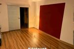 Erdgeschoßwohnung Düsseldorf Stadtbezirk 10 - 3 Zimmer, 70 m&sup2;, 240.000&euro; | Angebot:27157767