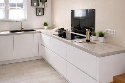 Haus Wermelskirchen - 4 Zimmer, 110 m&sup2;, 499.000&euro; | Angebot:26074612