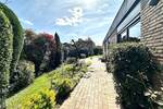 Bungalow Neuss Hoisten - 5 Zimmer, 107 m&sup2;, 449.000&euro; | Angebot:26641436