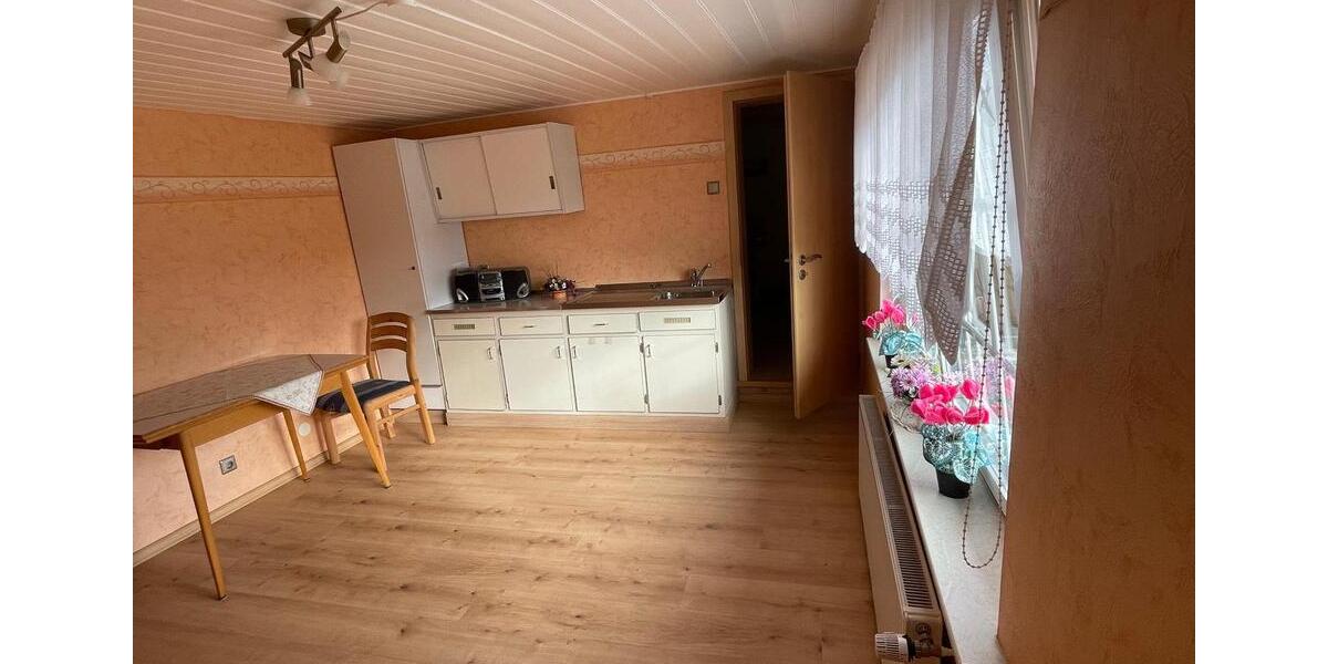 Bauernhaus, Landhaus Wermelskirchen - 5 Zimmer, 160 m&sup2;, 360.000&euro; | Angebot:25383486