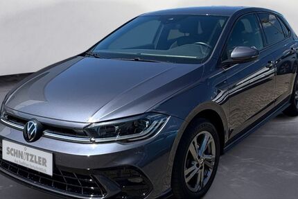 VW Polo 61.339 km 16.950 &euro; Langenfeld 40764