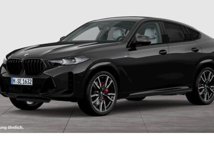 BMW X6 19.553 km 76.495 &euro; Köln-West 50858