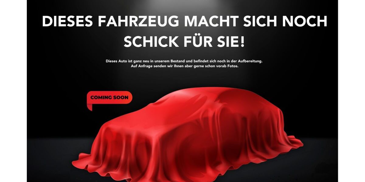 Audi A5 42.700 km 40.900 &euro; Remscheid/NRW 42855