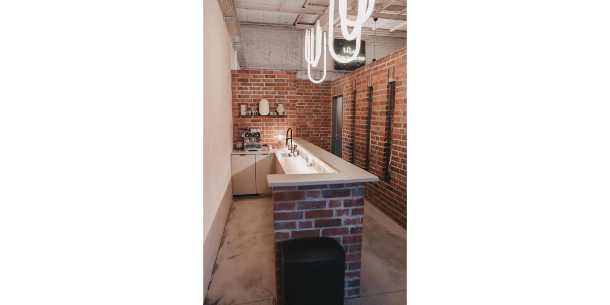 Gewerbeobjekt Pulheim - 350&euro; | Angebot:25974329