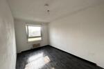 Etagenwohnung Neuss Erfttal - 4 Zimmer, 93 m&sup2;, 977&euro; | Angebot:25987542