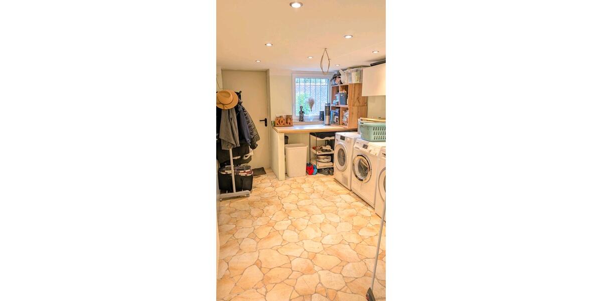 Einfamilienhaus Bedburg - 3 Zimmer, 102 m&sup2;, 475.000&euro; | Angebot:26698043